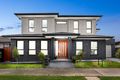 Property photo of 62 Riverside Avenue Avondale Heights VIC 3034