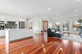 Property photo of 62 Riverside Avenue Avondale Heights VIC 3034