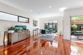 Property photo of 62 Riverside Avenue Avondale Heights VIC 3034