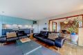 Property photo of 33 Seahaven Drive Ventnor VIC 3922