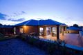 Property photo of 8 Coriander Court Langwarrin VIC 3910