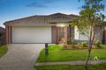 Property photo of 56 Cummings Circuit Willow Vale QLD 4209