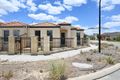 Property photo of 27B Lauderdale Ramble Carramar WA 6031