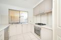 Property photo of 27B Lauderdale Ramble Carramar WA 6031