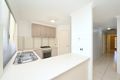 Property photo of 27B Lauderdale Ramble Carramar WA 6031