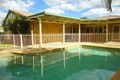 Property photo of 5 Cringle Place Mount Ommaney QLD 4074