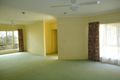 Property photo of 5 Cringle Place Mount Ommaney QLD 4074