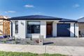 Property photo of 12 Chorilaena Way Mickleham VIC 3064