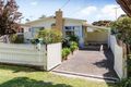 Property photo of 86 Eighth Avenue Rosebud VIC 3939