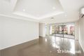 Property photo of 14A Playden Way Balga WA 6061