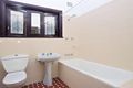 Property photo of 3/16 Croydon Street Petersham NSW 2049