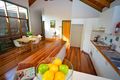 Property photo of 26 Giffard Street Williamstown VIC 3016