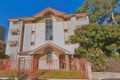 Property photo of 5/4 Bourke Street Liverpool NSW 2170