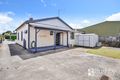 Property photo of 10 Donald Street Invermay TAS 7248