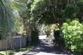 Property photo of 5/12 Carramatta Close Boomerang Beach NSW 2428