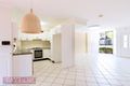 Property photo of 4/12-16 Prince Street Oatlands NSW 2117