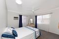 Property photo of 5 Peirson Street Millbank QLD 4670