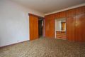 Property photo of 4/603 Peel Street North Black Hill VIC 3350