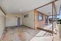 Property photo of 5 Peirson Street Millbank QLD 4670
