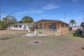 Property photo of 5 Peirson Street Millbank QLD 4670