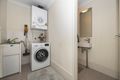 Property photo of 14 Metro Boulevard Clarkson WA 6030