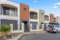 Property photo of 14 Metro Boulevard Clarkson WA 6030