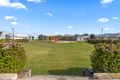 Property photo of 14 Metro Boulevard Clarkson WA 6030