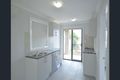 Property photo of 6 Iago Place Rosemeadow NSW 2560