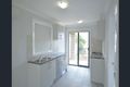 Property photo of 6 Iago Place Rosemeadow NSW 2560