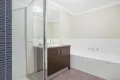 Property photo of 3 Newland Walk Mernda VIC 3754
