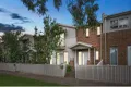 Property photo of 3 Newland Walk Mernda VIC 3754