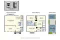 Property photo of 3 Newland Walk Mernda VIC 3754
