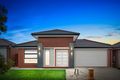 Property photo of 15 Larapinta Entrance Werribee VIC 3030