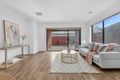 Property photo of 15 Larapinta Entrance Werribee VIC 3030