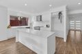 Property photo of 15 Larapinta Entrance Werribee VIC 3030
