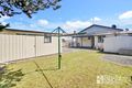 Property photo of 10 Donald Street Invermay TAS 7248