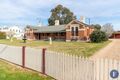 Property photo of 60 Queen Street Boorowa NSW 2586