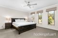 Property photo of 19 Northbridge Drive Tarneit VIC 3029