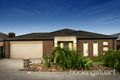 Property photo of 19 Northbridge Drive Tarneit VIC 3029