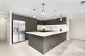 Property photo of 19 Northbridge Drive Tarneit VIC 3029