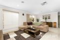 Property photo of 19 Northbridge Drive Tarneit VIC 3029