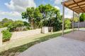 Property photo of 30 Keystone Street Beenleigh QLD 4207