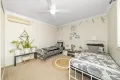 Property photo of 1/24 Hevington Road Auburn NSW 2144