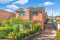 Property photo of 1/24 Hevington Road Auburn NSW 2144