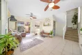 Property photo of 1/24 Hevington Road Auburn NSW 2144