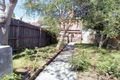 Property photo of 16 Canning Street North Melbourne VIC 3051