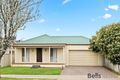 Property photo of 66 Springlake Avenue Caroline Springs VIC 3023