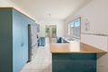 Property photo of 66 Springlake Avenue Caroline Springs VIC 3023
