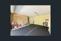 Property photo of 1/91 Racecourse Road Ascot QLD 4007
