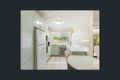 Property photo of 1/91 Racecourse Road Ascot QLD 4007